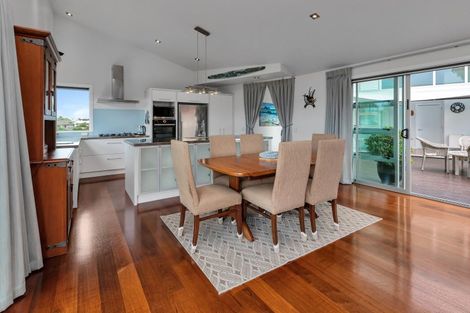 Photo of property in 1 Cayman Court, One Tree Point, 0118