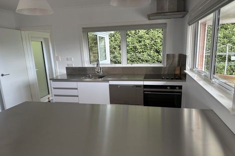 Photo of property in 3/149 Shakespeare Road, Milford, Auckland, 0620