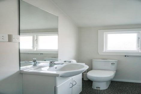 Photo of property in 31 Cashel Street, Christchurch Central, Christchurch, 8013