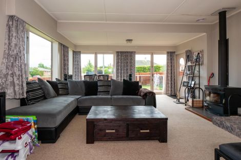 Photo of property in 37 Tyne Street, Marchwiel, Timaru, 7910