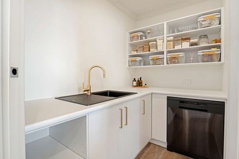 Photo of property in 32a White Street, Whanganui East, Whanganui, 4500