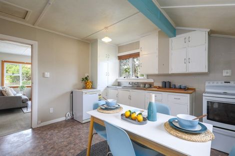 Photo of property in 3/95 Parkers Road, Tahunanui, Nelson, 7011