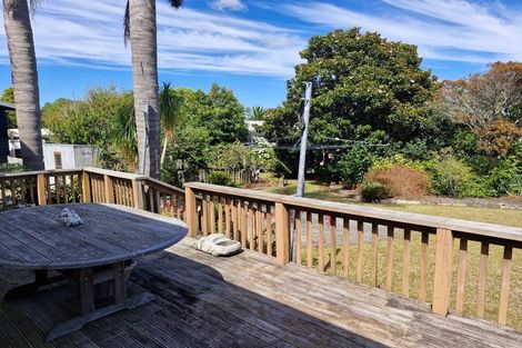 Photo of property in 12 Seaview Road, Ruakaka, 0116