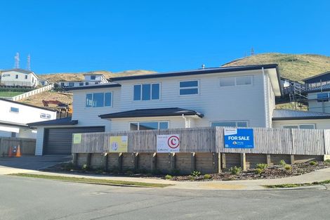 Photo of property in 47 Stockport Grove, Churton Park, 6037