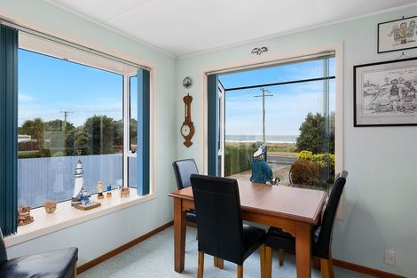 Photo of property in 1120 Brighton Road, Brighton, Dunedin, 9035