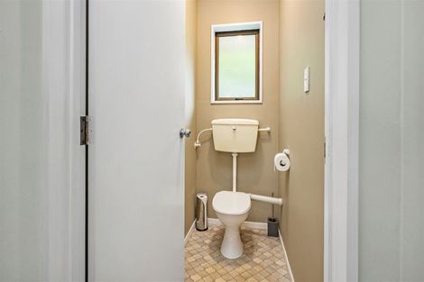 Photo of property in 3/305 Selwyn Street, Spreydon, Christchurch, 8024