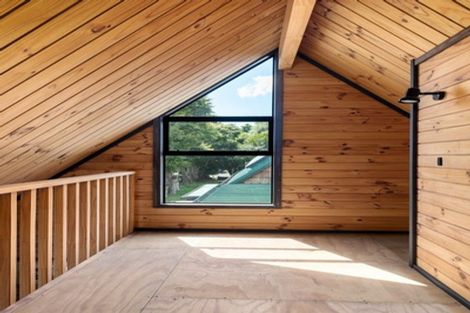 Photo of property in 195 Oropi Road, Oropi, Tauranga, 3173