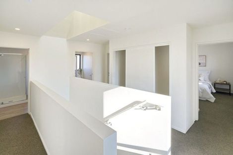 Photo of property in 66 Wainui Street, Riccarton, Christchurch, 8041