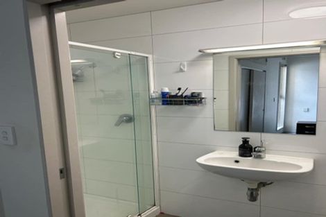 Photo of property in 10 Douglas Street, Mount Cook, Wellington, 6021