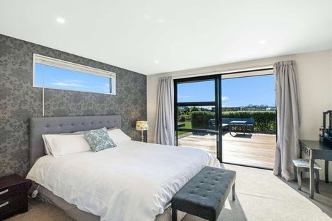 Photo of property in 278 North Eyre Road, Swannanoa, Kaiapoi, 7692