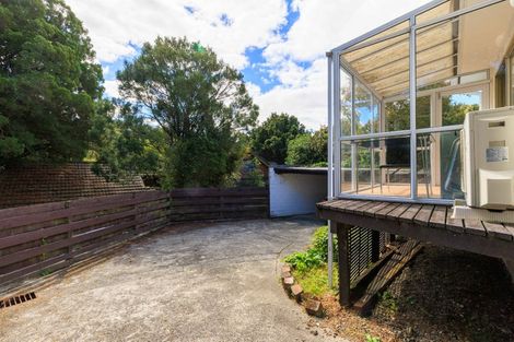 Photo of property in 34 Harbour View Road, Harbour View, Lower Hutt, 5010