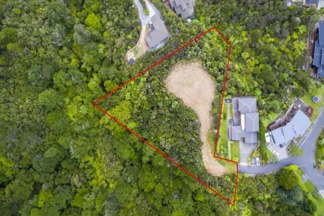 Photo of property in 42 Sylvan Way, Silverstream, Upper Hutt, 5019