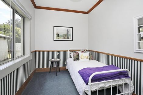 Photo of property in 51 Margaret Street, Glengarry, Invercargill, 9810