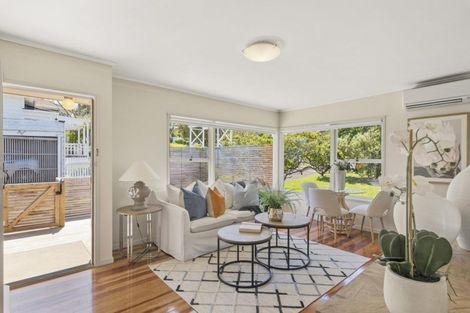 Photo of property in 1/15 Northboro Road, Hauraki, Auckland, 0622