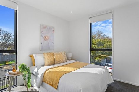 Photo of property in 1/11 Hinemoa Street, Spreydon, Christchurch, 8024