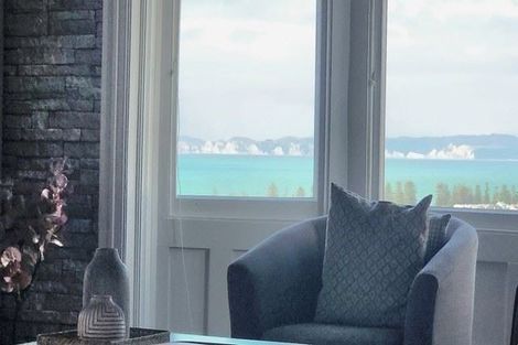 Photo of property in 30 Colenso Avenue, Hospital Hill, Napier, 4110