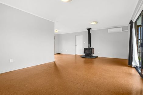 Photo of property in 25 Thames Road, Paeroa, 3600