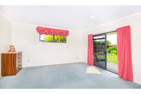 Photo of property in 58 Spinnaker Drive, Flagstaff, Hamilton, 3210