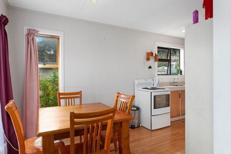 Photo of property in 13b Amokura Place, Whakatane, 3120