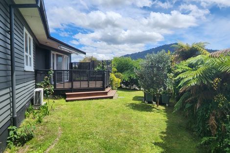 Photo of property in 20 Totaravale Street, Pukehangi, Rotorua, 3015