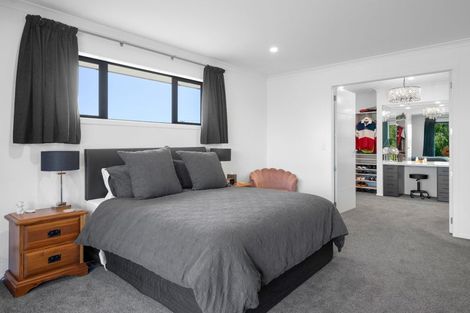 Photo of property in 438 Park Road, Parkvale, Carterton, 5792