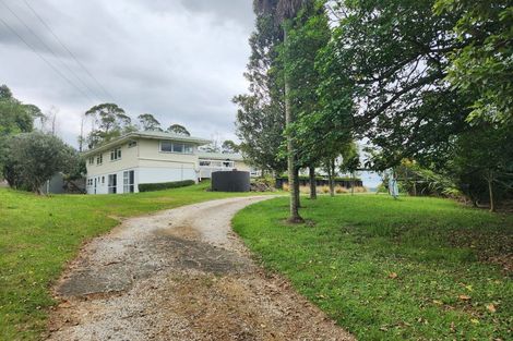 Photo of property in 236 Sainsbury Road, Pirongia, Te Awamutu, 3876