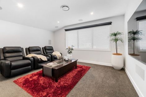 Photo of property in 51a Kesteven Avenue, Glendowie, Auckland, 1071