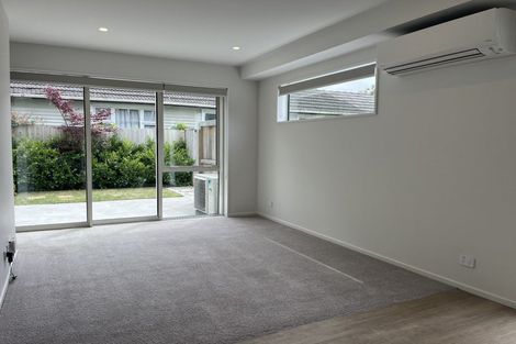Photo of property in 3/160 Hills Road, Edgeware, Christchurch, 8013
