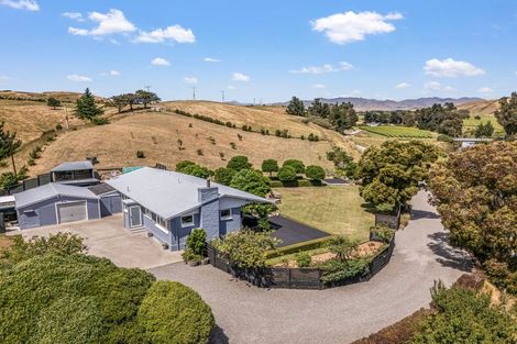 Photo of property in 306 Cable Station Road, Blind River, Seddon, 7285