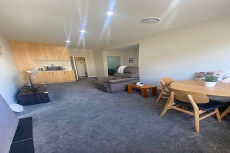 Photo of property in 24 Beros Place, Flat Bush, Auckland, 2016