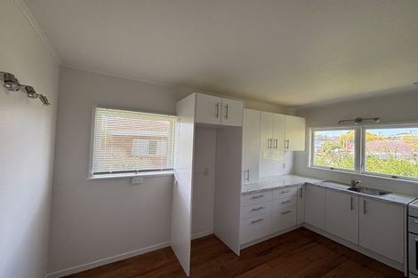 Photo of property in 1/22 Union Street, Papakura, 2110