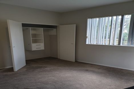 Photo of property in 218b Metcalfe Road, Ranui, Auckland, 0612