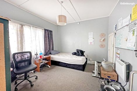 Photo of property in 8 Bathgate Street, South Dunedin, Dunedin, 9012