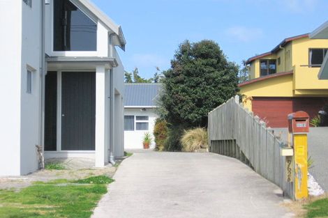 Photo of property in 962b Papamoa Beach Road, Papamoa Beach, Papamoa, 3118