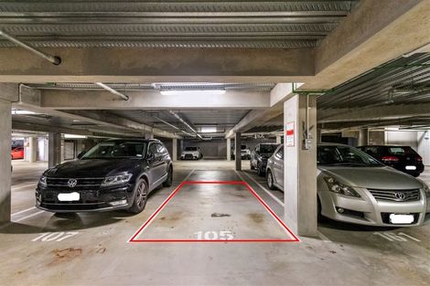 Photo of property in 412/22 Library Lane, Albany, Auckland, 0632