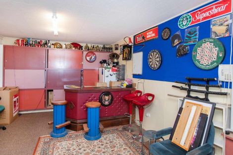 Photo of property in 178 Ballance Street, Whataupoko, Gisborne, 4010