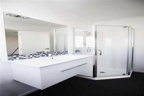 Photo of property in 147 Duke Street, Dinsdale, Hamilton, 3204