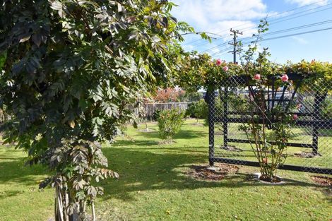 Photo of property in 240 High Street North, Carterton, 5713