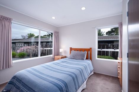 Photo of property in 11 Totara Place, Kaikohe, 0405
