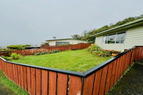 Photo of property in 17 Old Coach Road, Johnsonville, Wellington, 6037