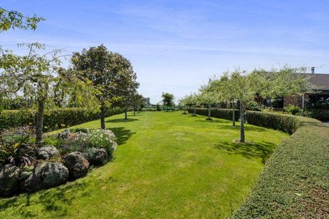 Photo of property in 325a Awai Road, Tarurutangi, New Plymouth, 4372