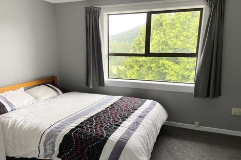Photo of property in 499 Kaikorai Valley Road, Bradford, Dunedin, 9011
