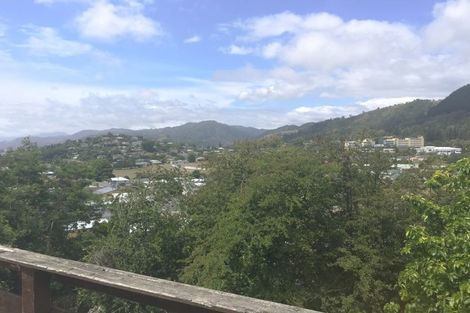 Photo of property in 1/25 Jenner Road, Toi Toi, Nelson, 7010