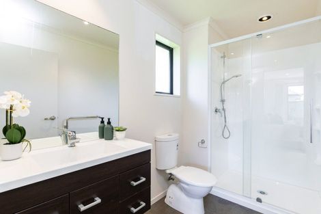 Photo of property in 23b Tremorne Avenue, Blenheim, 7201