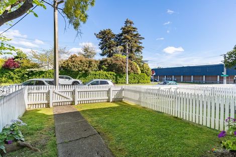 Photo of property in 72 Whakatiki Street, Trentham, Upper Hutt, 5018