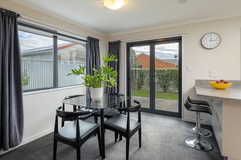 Photo of property in 257 Scott Street, Redwoodtown, Blenheim, 7201