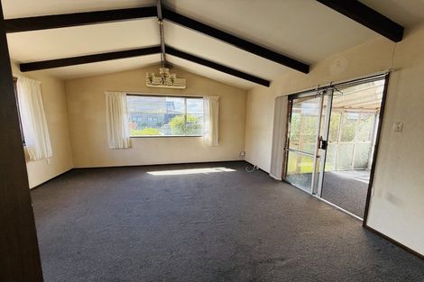 Photo of property in 4 Wickliffe Street, Mosgiel, 9024