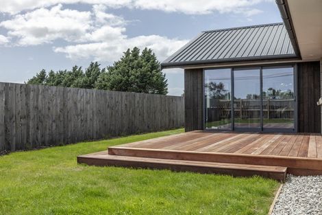 Photo of property in 114 Severn Street, Clifton, Invercargill, 9812