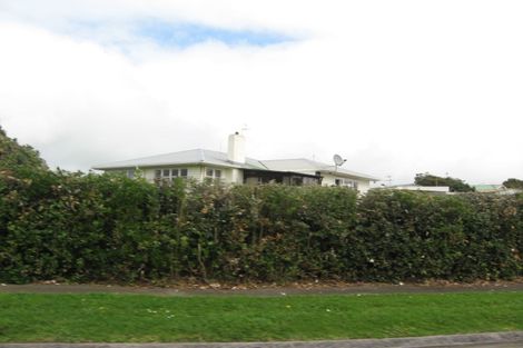 Photo of property in 23 Short Street, Waitara, 4320