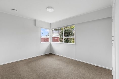 Photo of property in 4 Durham Street, Nawton, Hamilton, 3200